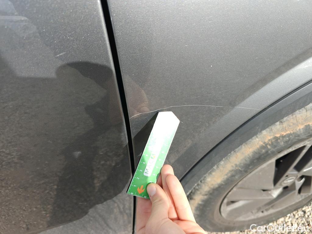  Nissan  Qashqai NISSAN  / 2021 / 5P / todoterreno DIG-T 116kW (158CV) mHEV Xtronic Acenta (AC) #23