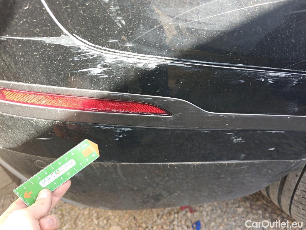  Land Rover  Range Rover LAND ROVER  Velar / 2017 / 5P / todoterreno 2.0D D240 R-Dynamic S 4WD Auto #80