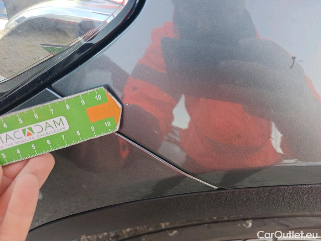  Mercedes  G-Klasee MERCEDES-BENZ GLC Coupé / 2019 / 5P / coupé GLC 220 d 4MATIC #7