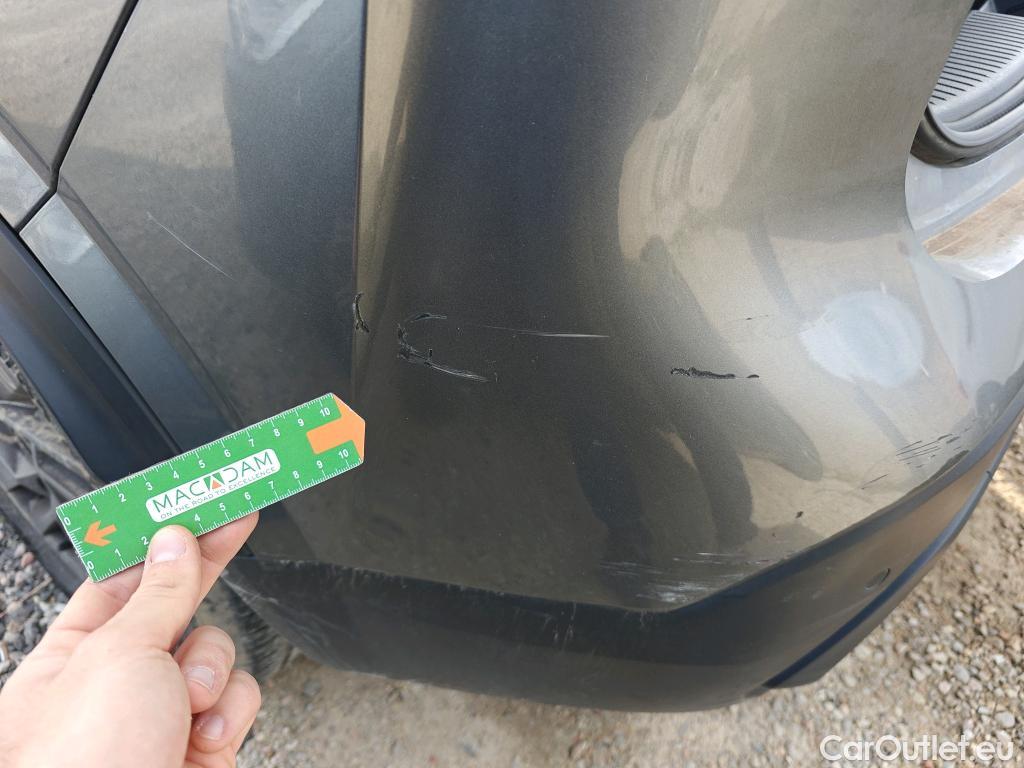  Nissan  Qashqai NISSAN  / 2021 / 5P / todoterreno DIG-T 116kW (158CV) mHEV Xtronic Acenta (AC) #33