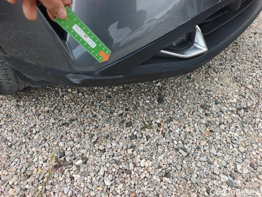  Nissan  Qashqai NISSAN  / 2021 / 5P / todoterreno DIG-T 116kW (158CV) mHEV Xtronic Acenta (AC9) #40