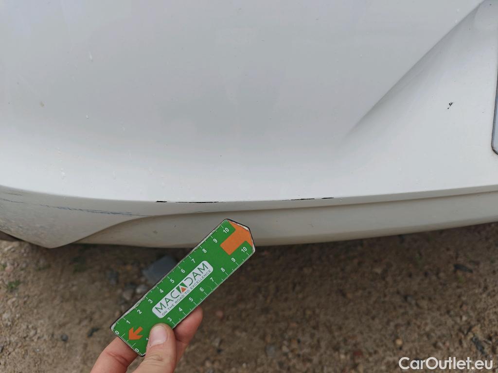  Opel  Corsa OPEL  1.2T XHL 74kW (100CV) Elegance #40