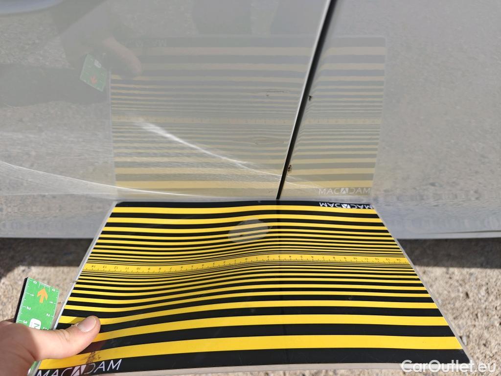  Opel  Corsa OPEL  1.2T XHL 74kW (100CV) Elegance (CX2) #4