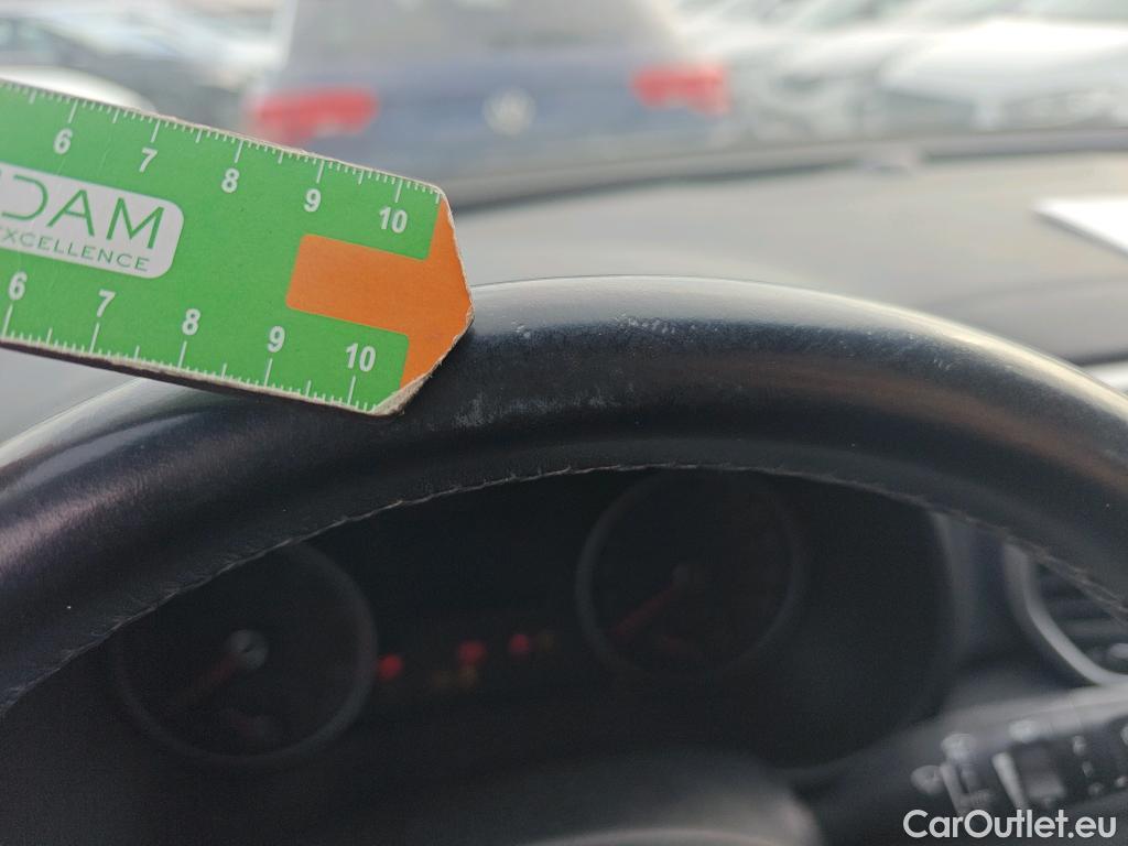  KIA  Sportage KIA  / 2018 / 5P / todoterreno 1.6 MHEV Business 100kW (136CV) 4x2 #69