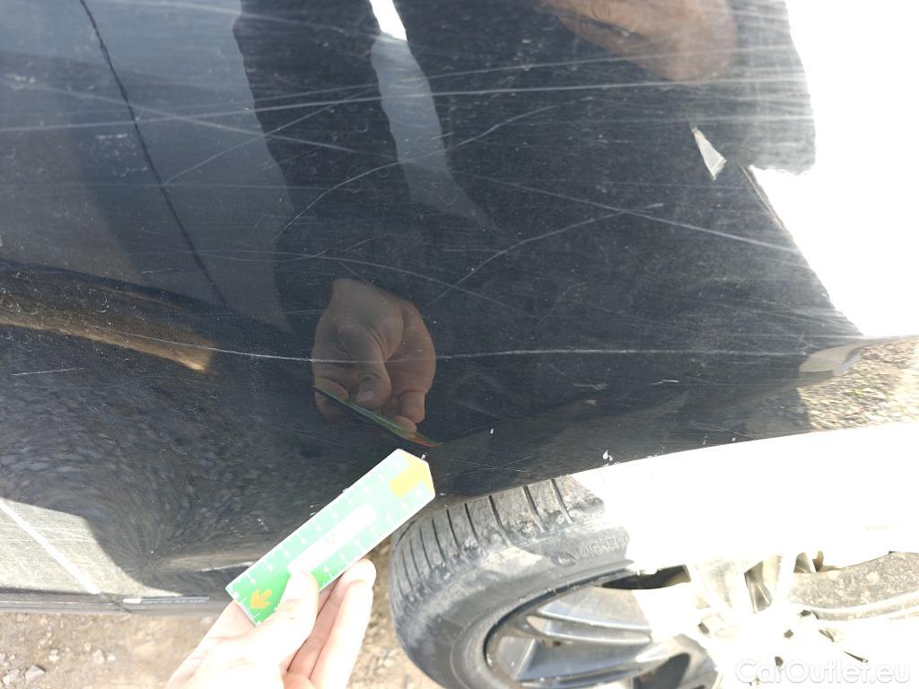  Land Rover  Range Rover LAND ROVER  Velar / 2017 / 5P / todoterreno 2.0D D240 R-Dynamic S 4WD Auto #23