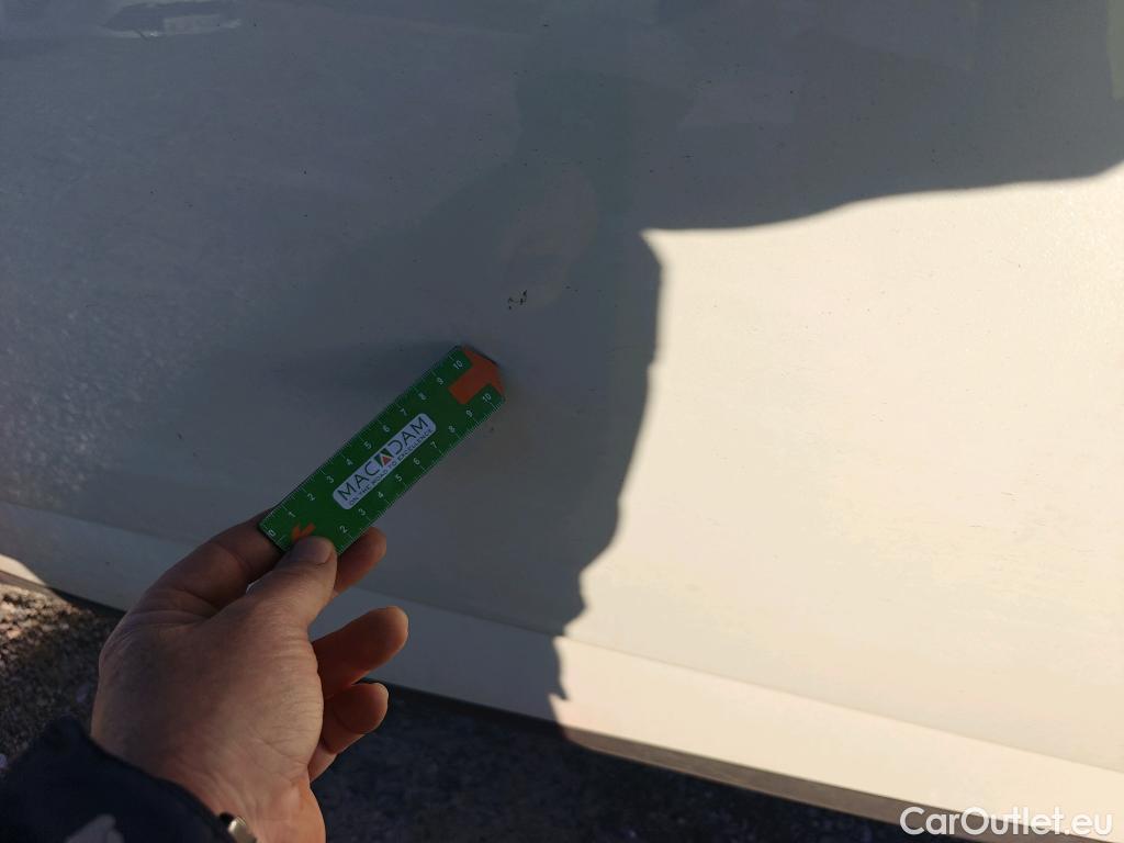  Nissan  Qashqai NISSAN  / 2021 / 5P / todoterreno DIG-T 116kW (158CV) mHEV Xtronic Acenta (AC2) #7