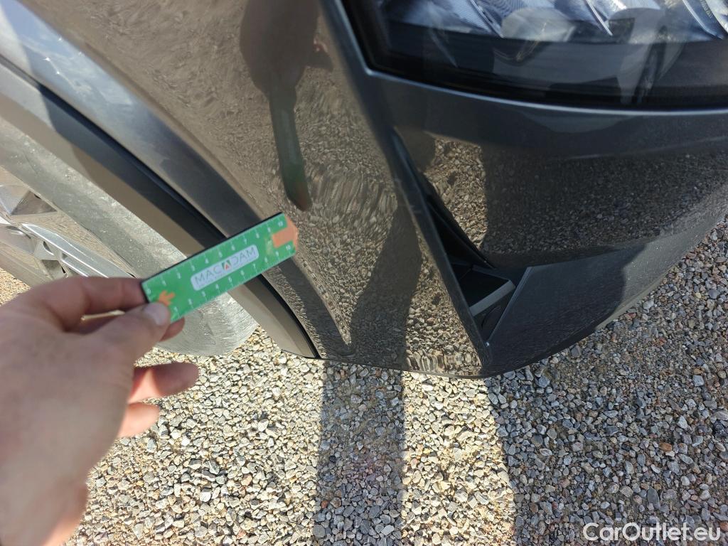  Nissan  Qashqai NISSAN  / 2021 / 5P / todoterreno DIG-T 116kW (158CV) mHEV Xtronic Acenta (AC) #21