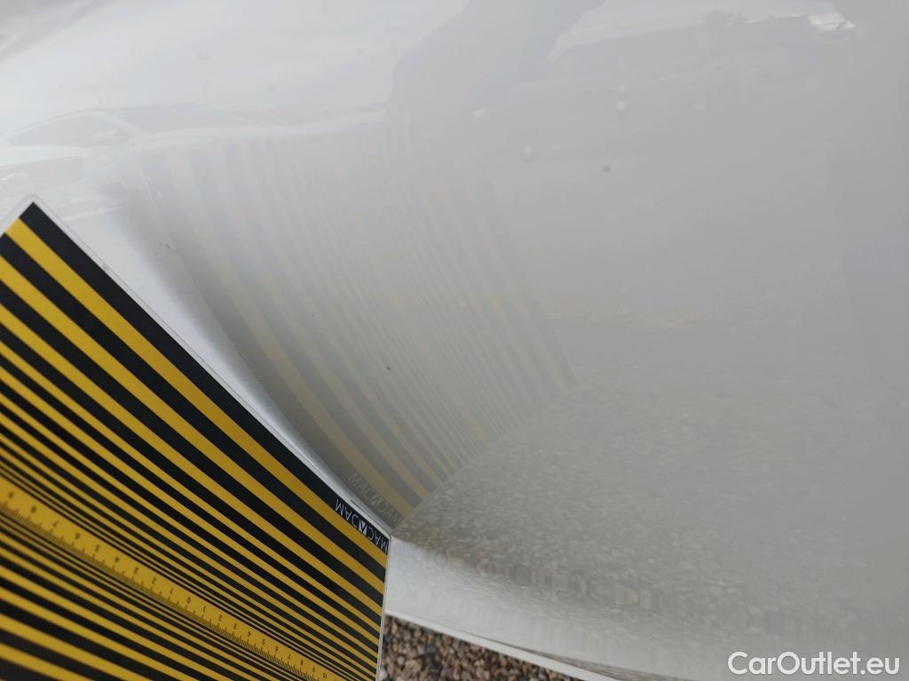  Opel  Corsa OPEL  1.2T XHL 74kW (100CV) Elegance #7