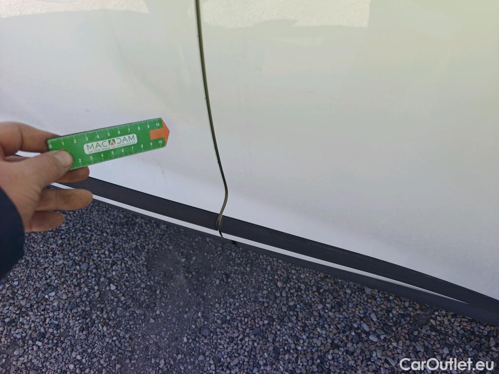  Opel  Mokka OPEL  / 2020 / 5P / todoterreno 1.5 D GS Line (AC) #5