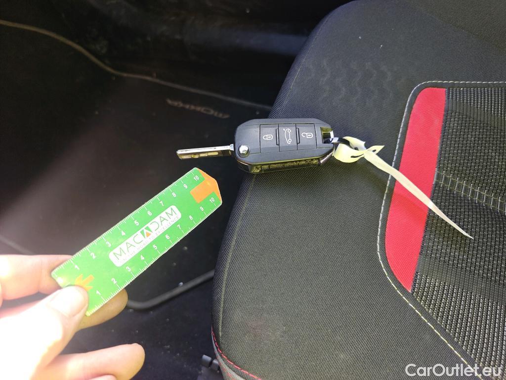  Opel  Mokka OPEL  / 2020 / 5P / todoterreno 1.5 D GS Line (AC) #2