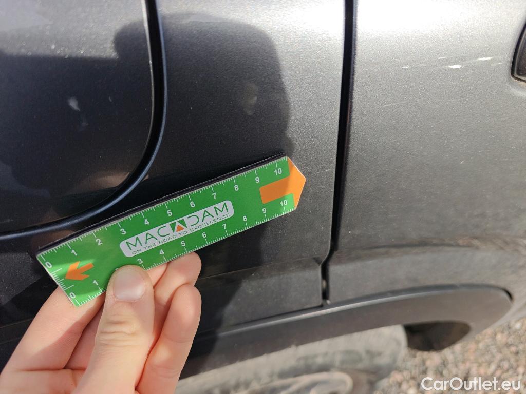  Nissan  Qashqai NISSAN  / 2021 / 5P / todoterreno DIG-T 116kW (158CV) mHEV Xtronic Acenta (AC) #50