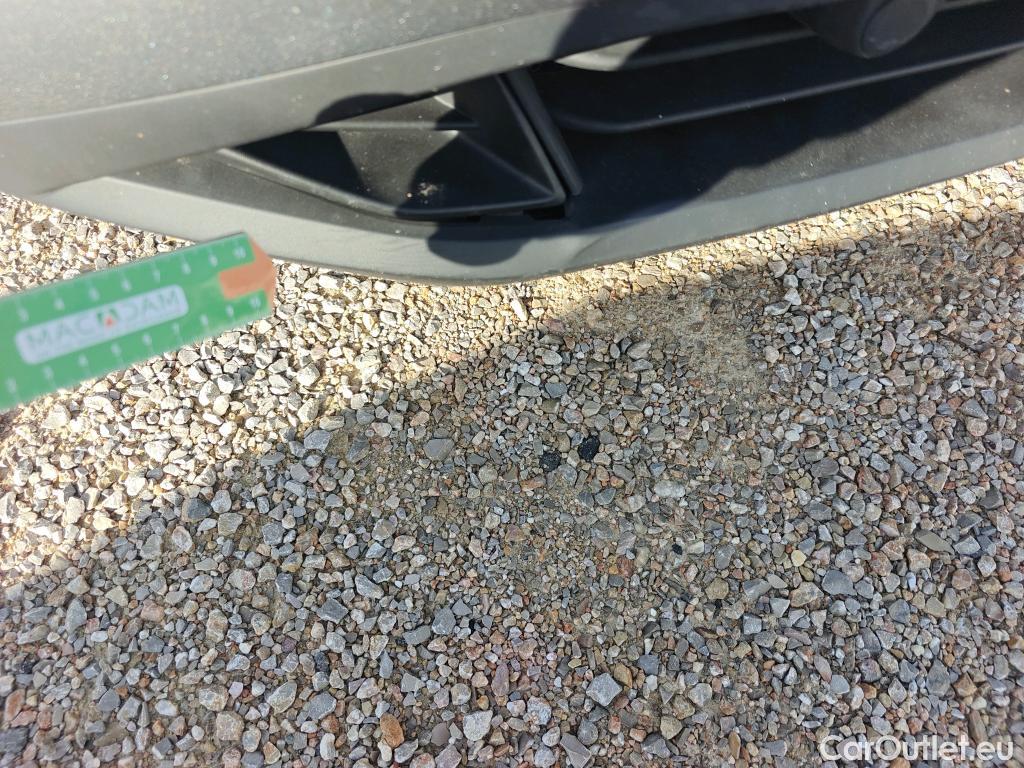  Nissan  Qashqai NISSAN  / 2021 / 5P / todoterreno DIG-T 116kW (158CV) mHEV Xtronic Acenta (AC) #9