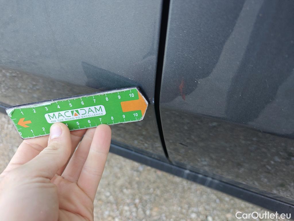  Mercedes  G-Klasee MERCEDES-BENZ GLC Coupé / 2019 / 5P / coupé GLC 220 d 4MATIC #11