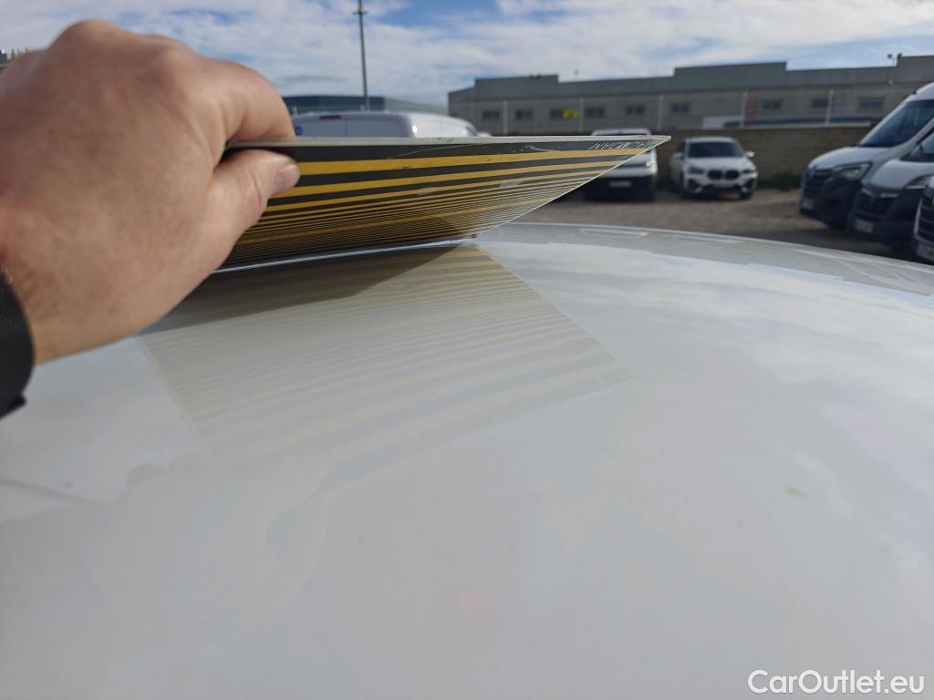  Opel  Corsa  F Elegance 1.2 T XHL 100CV MT6 E6d #11