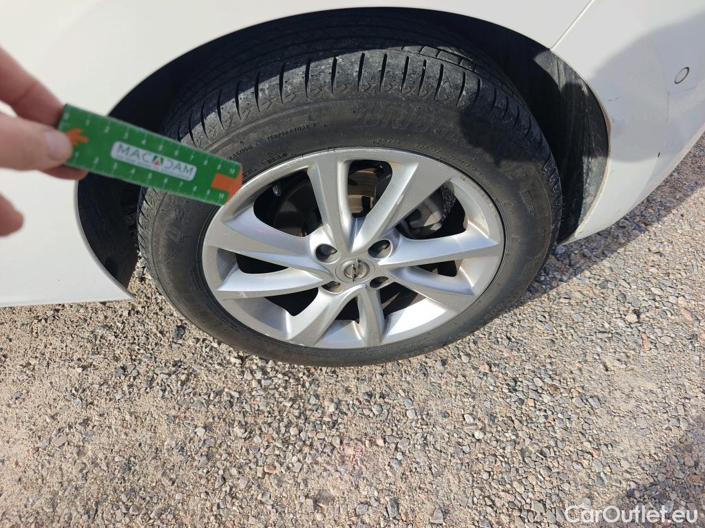  Opel  Corsa  F Elegance 1.2 T XHL 100CV MT6 E6d #20