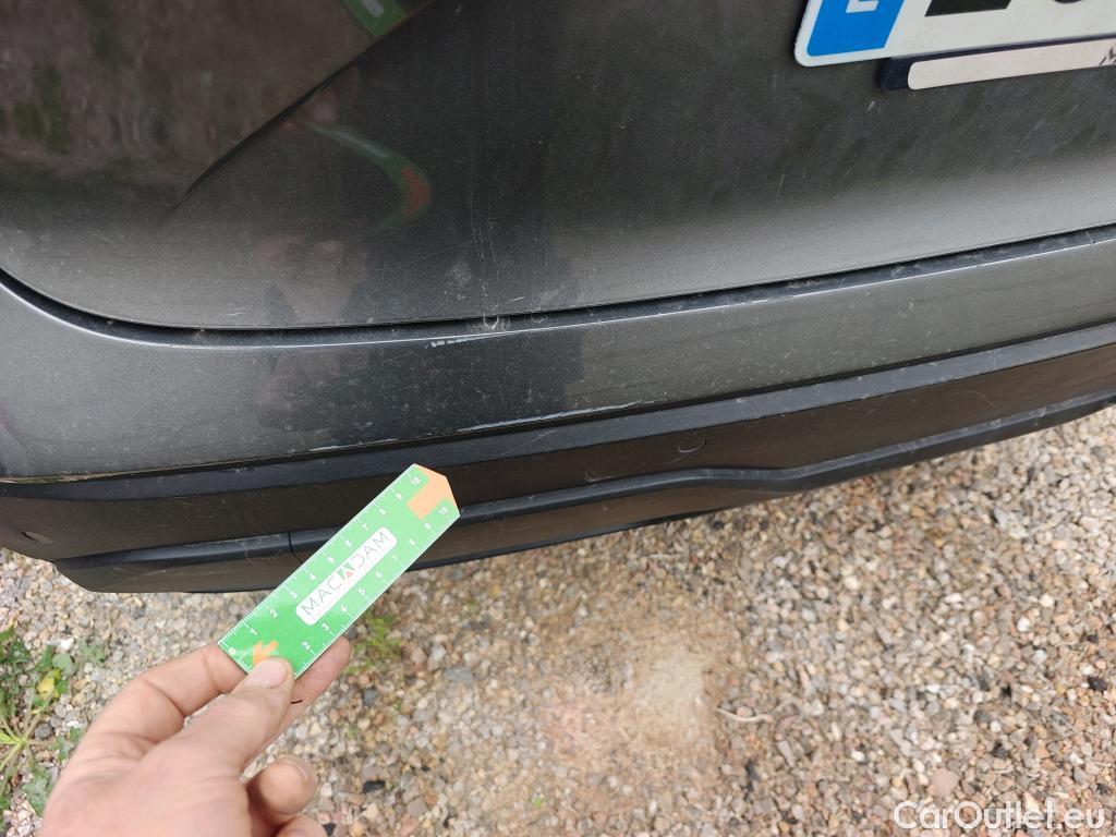  Nissan  Qashqai NISSAN  / 2021 / 5P / todoterreno DIG-T 116kW (158CV) mHEV Xtronic Acenta (AC9) #29