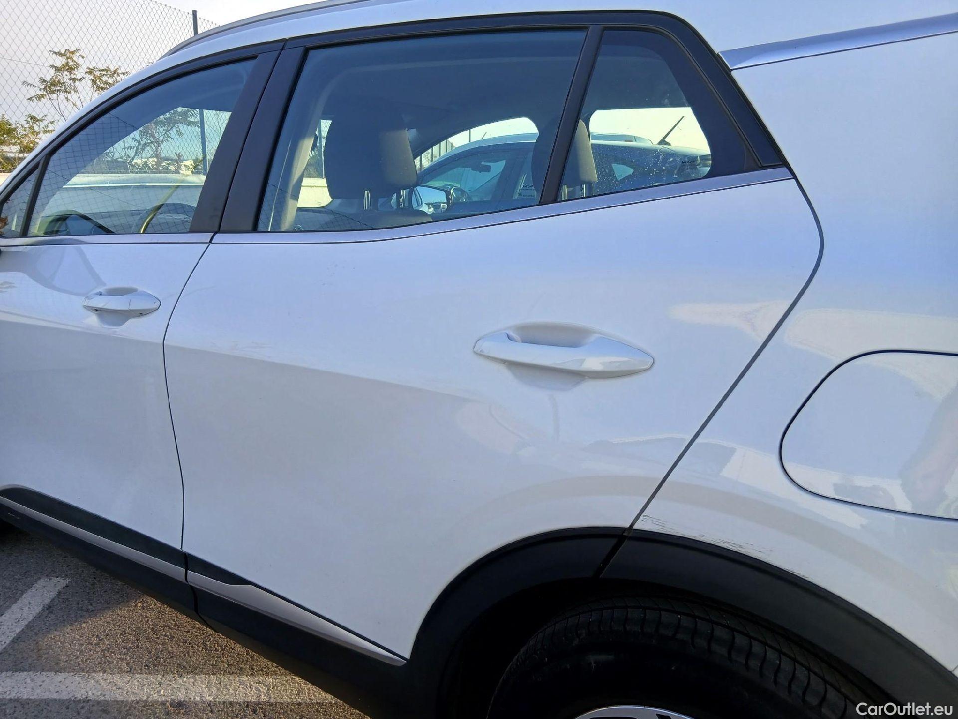  KIA  Sportage  Business 1.6 CRDi 135CV AT7 6E #13