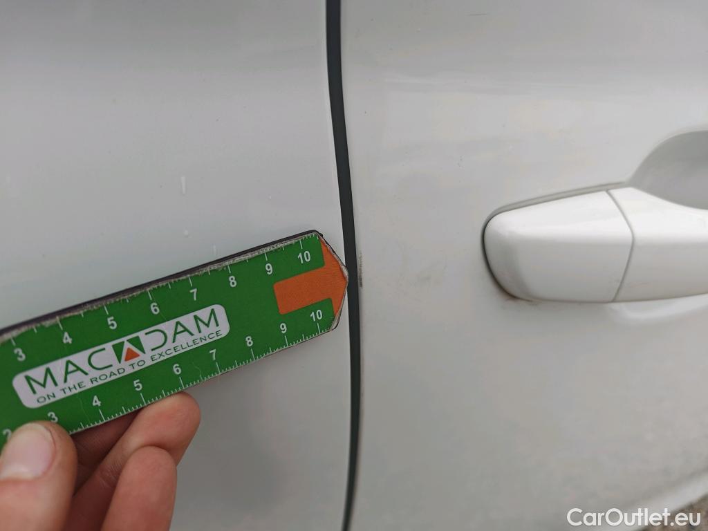  Opel  Corsa OPEL  1.2T XHL 74kW (100CV) Elegance #29