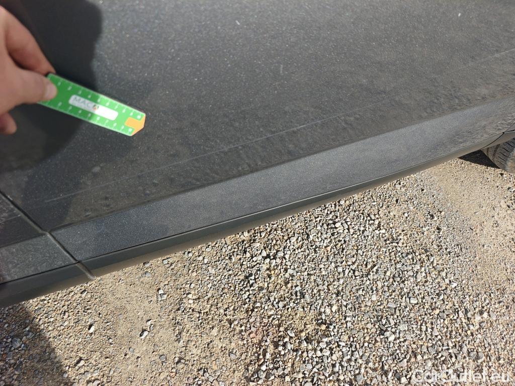  Nissan  Qashqai NISSAN  / 2021 / 5P / todoterreno DIG-T 116kW (158CV) mHEV Xtronic Acenta (AC) #5