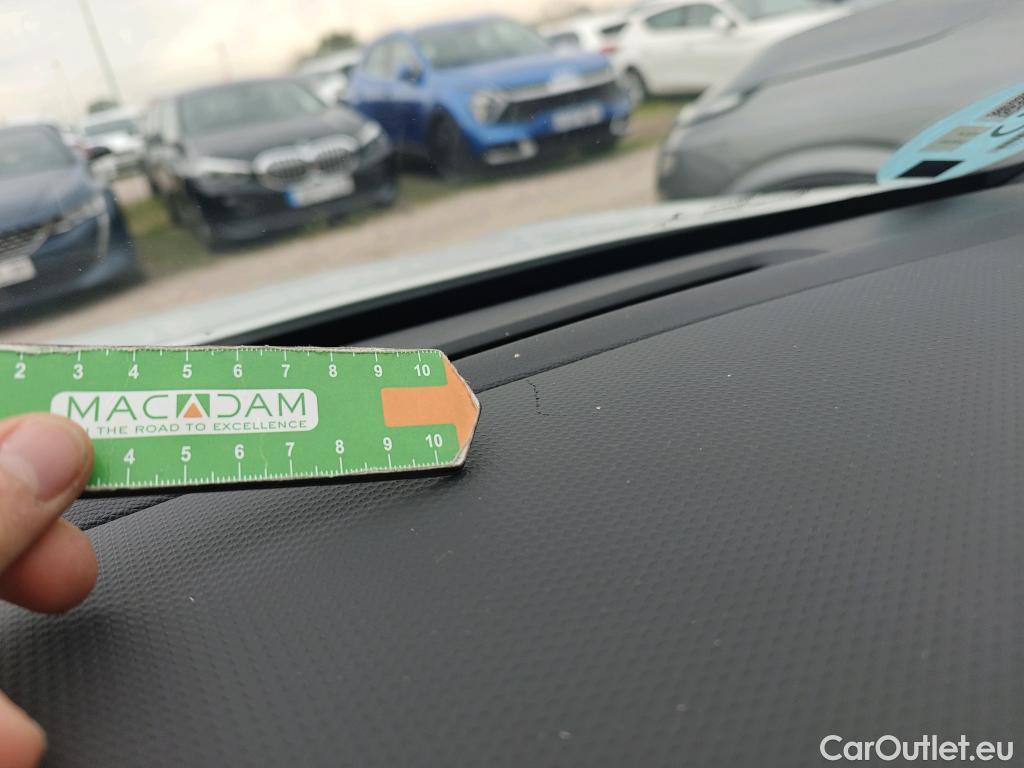  Opel  Corsa OPEL  1.2T XHL 74kW (100CV) Elegance #11