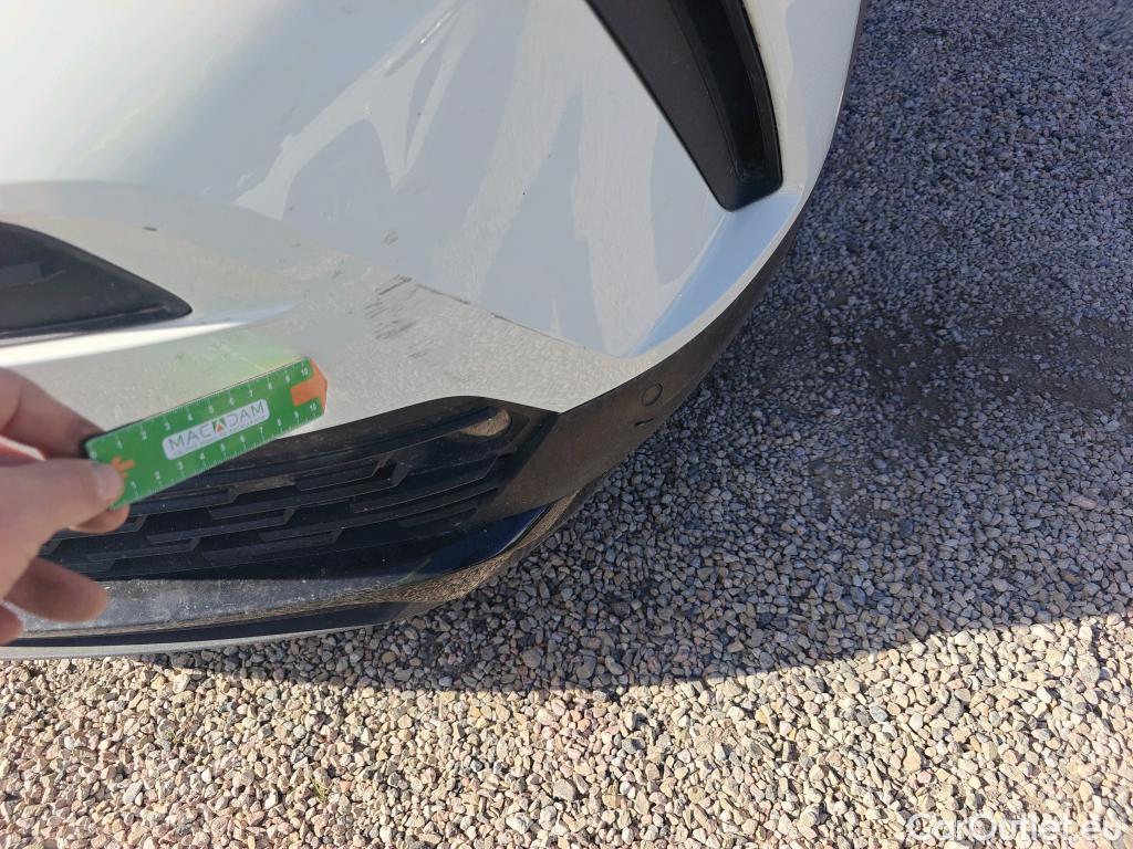  Opel  Mokka OPEL  / 2020 / 5P / todoterreno 1.5 D GS Line (AC) #12