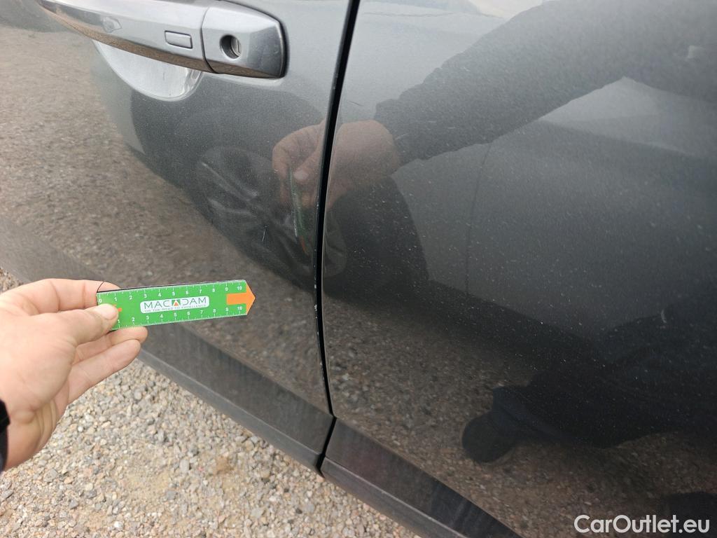  Nissan  Qashqai NISSAN  / 2021 / 5P / todoterreno DIG-T 116kW (158CV) mHEV Xtronic Acenta (AC9) #15