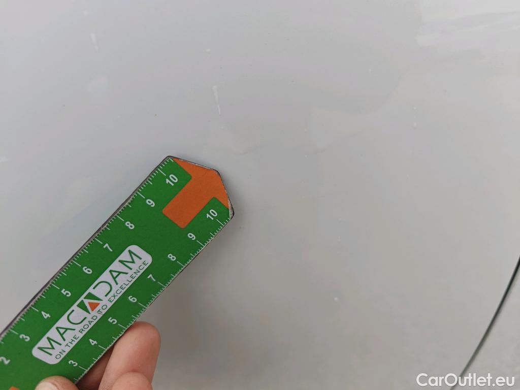  Opel  Corsa OPEL  1.2T XHL 74kW (100CV) Elegance #48