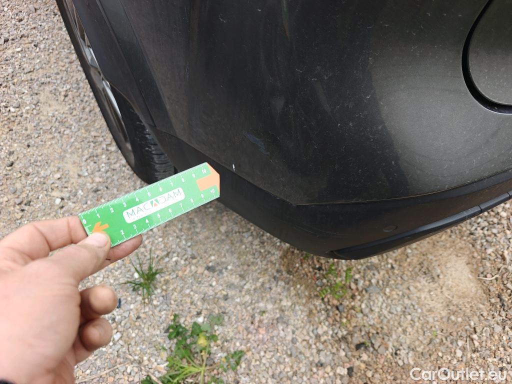  Nissan  Qashqai NISSAN  / 2021 / 5P / todoterreno DIG-T 116kW (158CV) mHEV Xtronic Acenta (AC9) #30