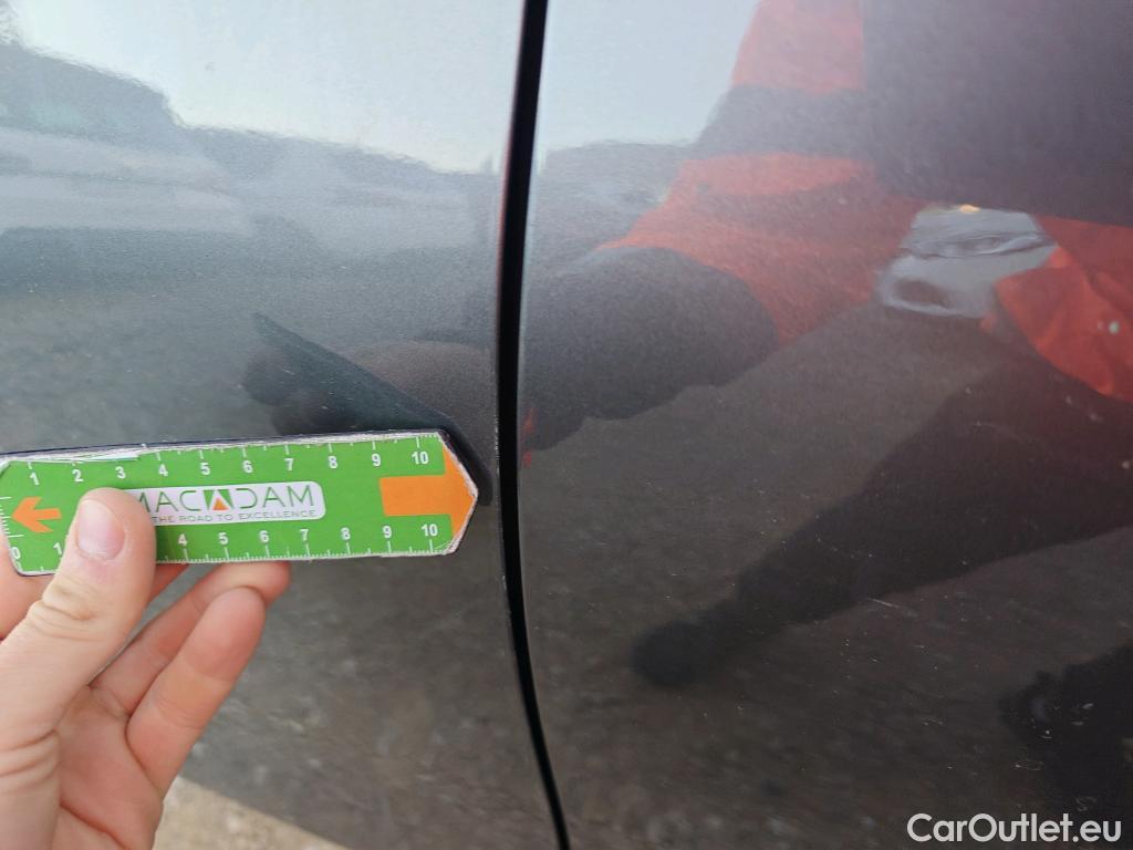  Mercedes  G-Klasee MERCEDES-BENZ GLC Coupé / 2019 / 5P / coupé GLC 220 d 4MATIC #10