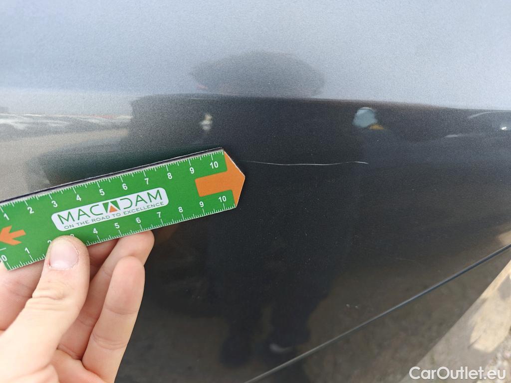  Nissan  Qashqai NISSAN  / 2021 / 5P / todoterreno DIG-T 116kW (158CV) mHEV Xtronic Acenta (AC) #11