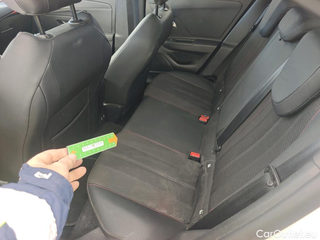  Opel  Mokka OPEL  / 2020 / 5P / todoterreno 1.5 D GS Line (AC) #2