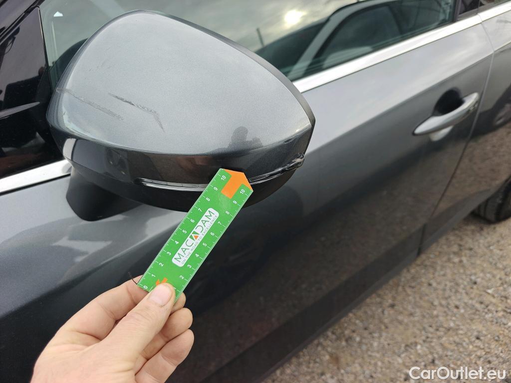  Nissan  Qashqai NISSAN  / 2021 / 5P / todoterreno DIG-T 116kW (158CV) mHEV Xtronic Acenta (AC9) #51