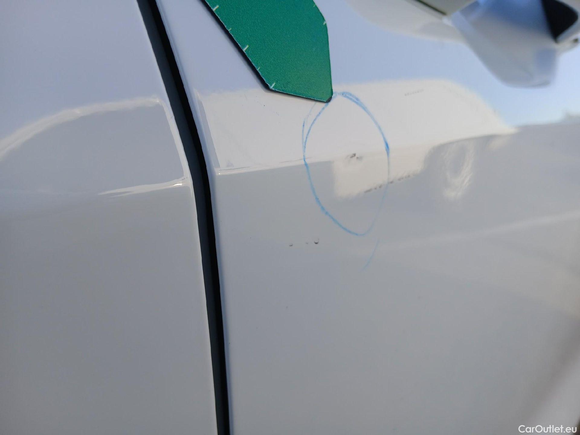  KIA  Sportage  Business 1.6 CRDi 135CV AT7 6E #31