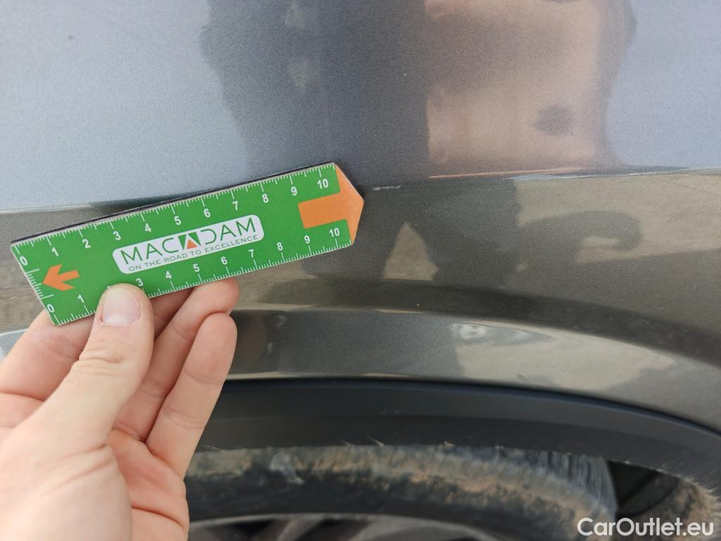  Nissan  Qashqai NISSAN  / 2021 / 5P / todoterreno DIG-T 116kW (158CV) mHEV Xtronic Acenta (AC) #52