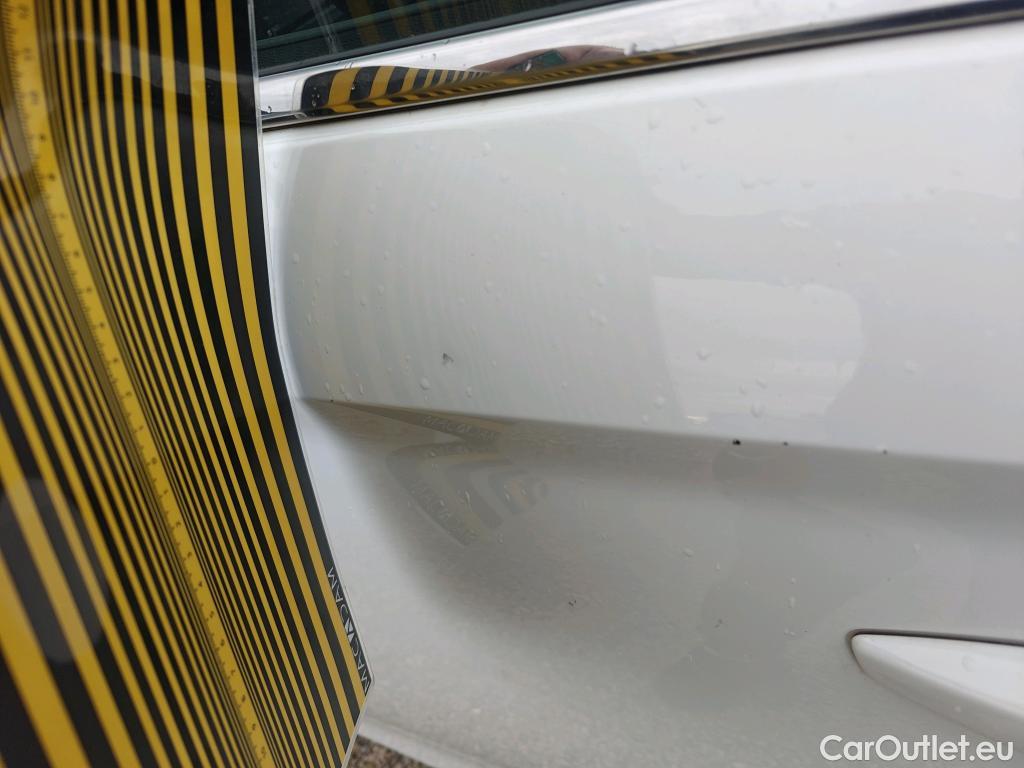  Opel  Corsa OPEL  1.2T XHL 74kW (100CV) Elegance #14