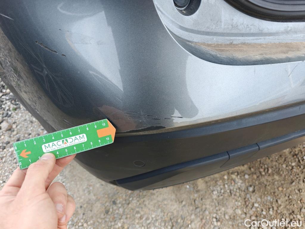  Nissan  Qashqai NISSAN  / 2021 / 5P / todoterreno DIG-T 116kW (158CV) mHEV Xtronic Acenta (AC) #32