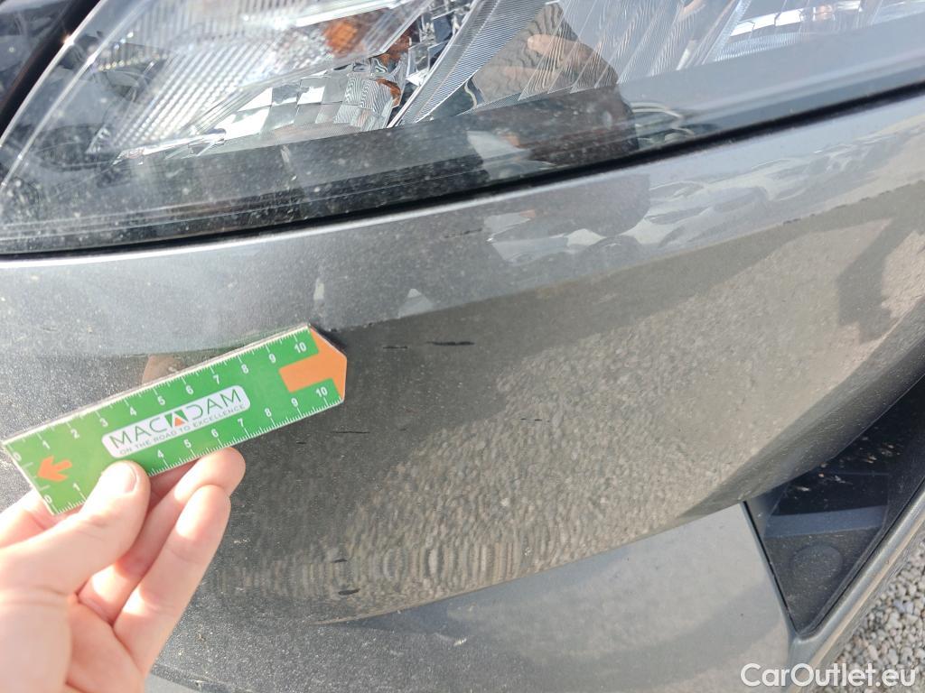  Nissan  Qashqai NISSAN  / 2021 / 5P / todoterreno DIG-T 116kW (158CV) mHEV Xtronic Acenta (AC) #37