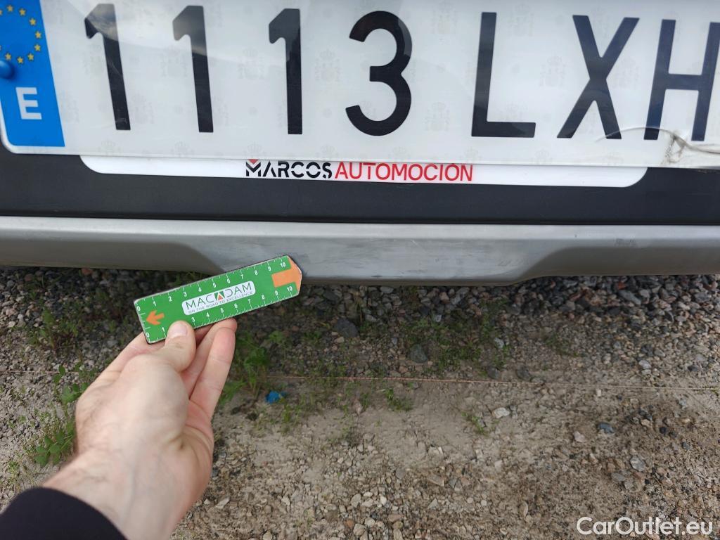  KIA  Niro KIA  / 2019 / 5P / crossover 1.6 GDi HEV 104kW (141CV) Concept #67