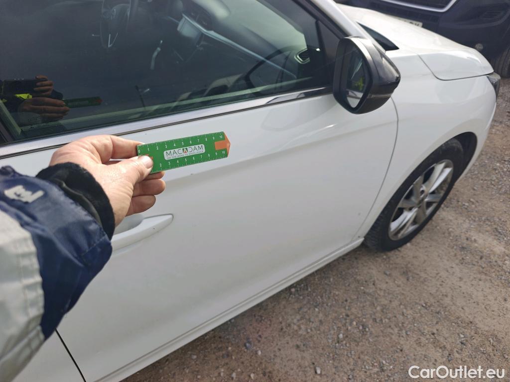  Opel  Corsa  F Elegance 1.2 T XHL 100CV MT6 E6d #13