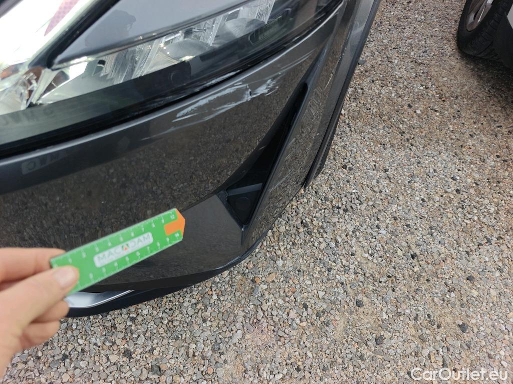  Nissan  Qashqai NISSAN  / 2021 / 5P / todoterreno DIG-T 116kW (158CV) mHEV Xtronic Acenta (AC9) #52