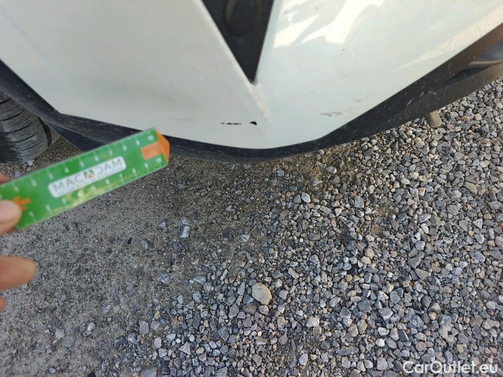  Nissan  Qashqai NISSAN  / 2021 / 5P / todoterreno DIG-T 116kW (158CV) mHEV Xtronic Acenta (AC2) #18