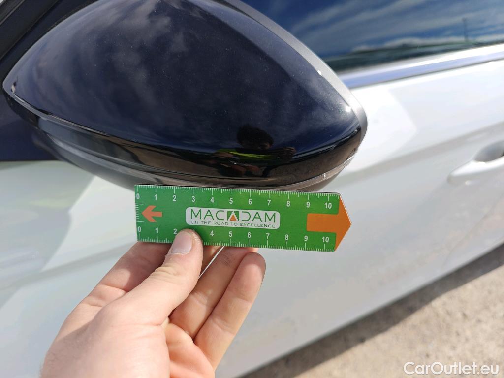  Opel  Corsa OPEL  1.2T XHL 74kW (100CV) Elegance (CX2) #10