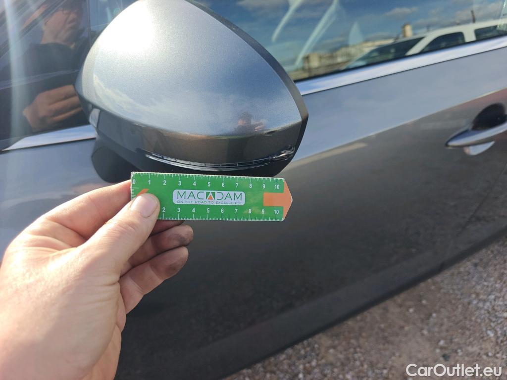  Nissan  Qashqai NISSAN  / 2021 / 5P / todoterreno DIG-T 116kW (158CV) mHEV Xtronic Acenta (AC) #34