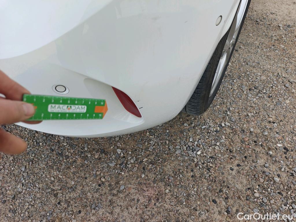  Opel  Corsa  F Elegance 1.2 T XHL 100CV MT6 E6d #34