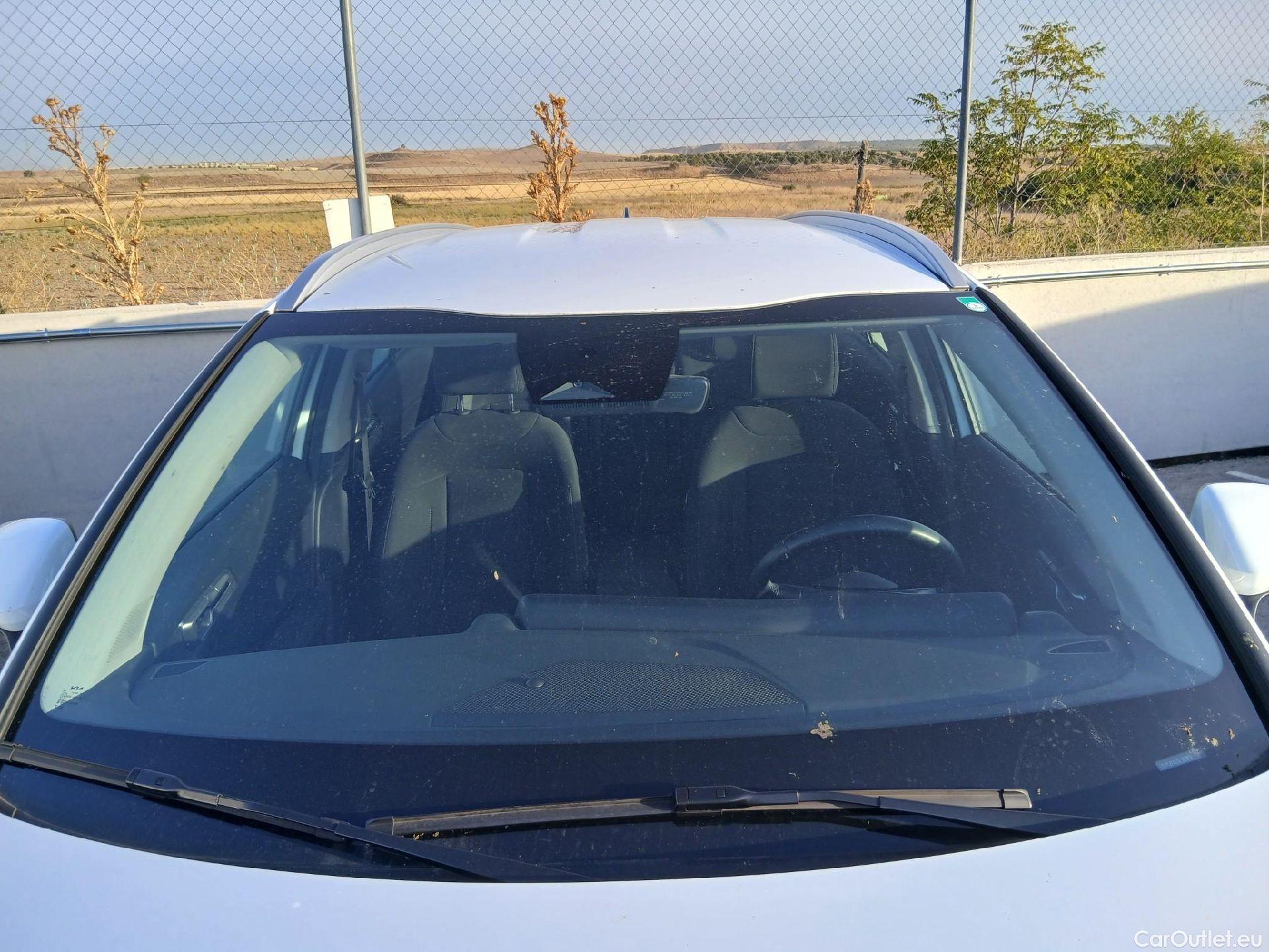  KIA  Sportage  Business 1.6 CRDi 135CV AT7 6E #35