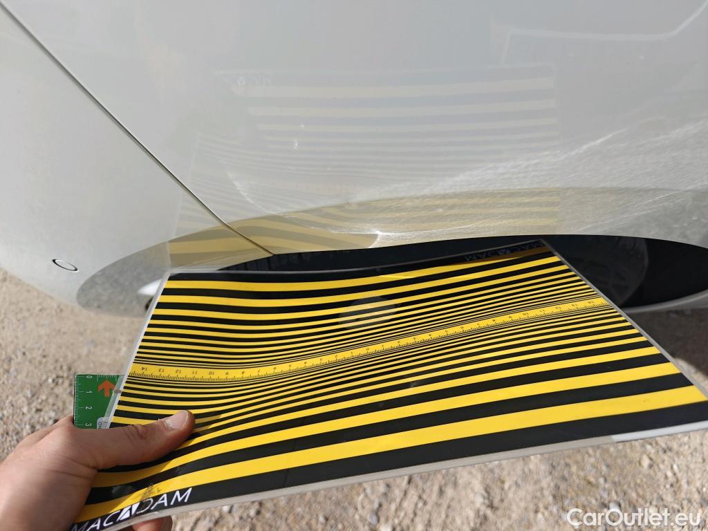  Opel  Corsa OPEL  1.2T XHL 74kW (100CV) Elegance (CX2) #18