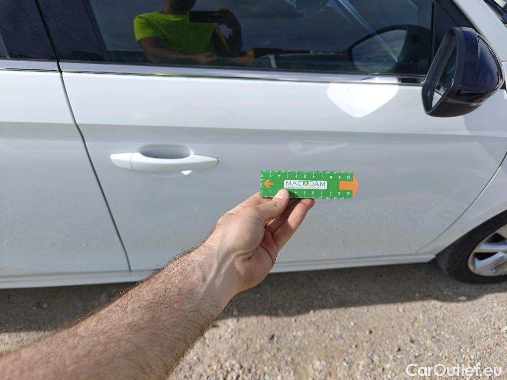  Opel  Corsa OPEL  1.2T XHL 74kW (100CV) Elegance (CX2) #19