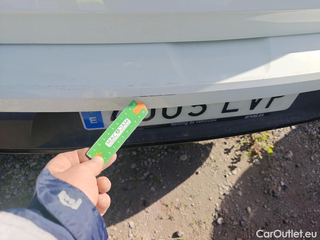  Opel  Mokka OPEL  / 2020 / 5P / todoterreno 1.5 D GS Line (AC) #16