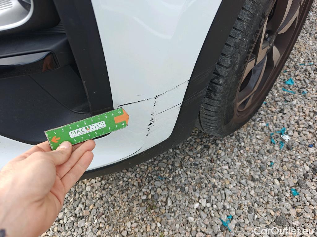  KIA  Sportage KIA  / 2018 / 5P / todoterreno 1.6 MHEV Business 100kW (136CV) 4x2 #74