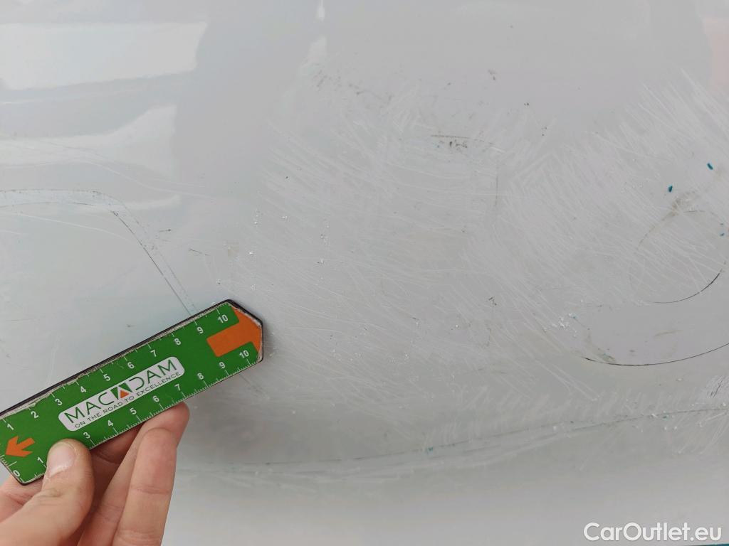  KIA  Sportage KIA  / 2018 / 5P / todoterreno 1.6 MHEV Business 100kW (136CV) 4x2 #33